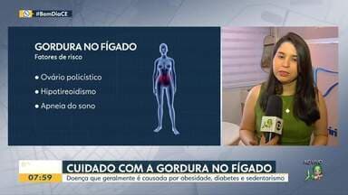 Globoplay: Entrevista Especial: Cuidados com a Saúde Hepática